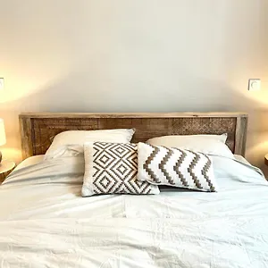 https://les-suites-de-la-tour-vitre-ille-et-vilaine.inbrittany.com