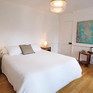 https://contes-a-rebours-chambres-dhotes.inbrittany.com