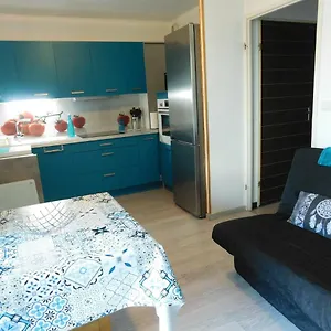 le-petit-nid-lourdes.midi-pyreneeshotels.com/